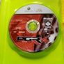 PGR 4 Project Gotham Racing Xbox 360 games Original Image 3