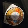 PSP with games and movies Image 8