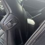 F87 M2 Comptetion Seats Image 3