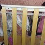 Bed Ikea Image 3