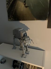lego atat