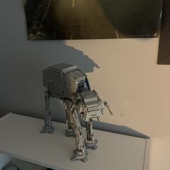 lego atat