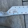 Joist hangers X10 Image 2