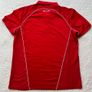Ferrari Mens F1 polo shirt XL Image 5