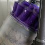 Dyson hoover Image 6