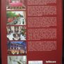 SALE!  Cool Hotels - London Image 2