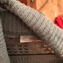 New look size 8 cardigan Image 3