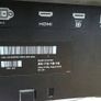 Dell UltraSharp U2713H 27" 1440p WQHD IPS Monitor Image 4