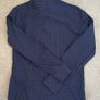 Brand new marco capelli shirt Image 4