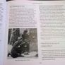 Waterford memories 150 years with the Munster Express Ireland Irish history Image 5