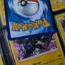 Meganium ! Holo Rare ! from BREAKpoint Set ! 2016 ! Pokemon Card ! Image 7