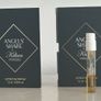 Official Perfume Samples and Miniatures Image 7