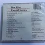 Hot Rize Untold Stories CD Image 2