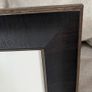 Pair Framed Pictures Image 4