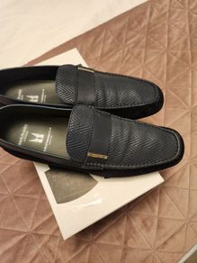 Mens Designer shoes