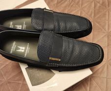 Mens Designer shoes