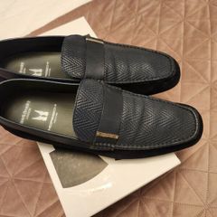 Mens Designer shoes