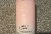 Lancome toner 400ml