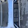 Bomper xc90 Image 4