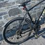 Trek Xl Adults Mountain Bike Image 5