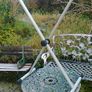 Boston KS-105 keyboard stand Image 2