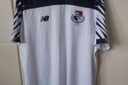 NB Original Panama jersey