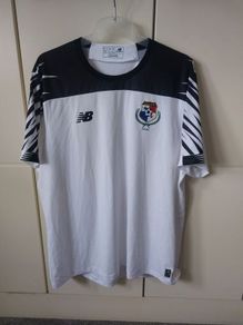NB Original Panama jersey