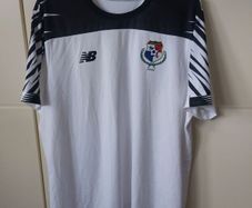 NB Original Panama jersey