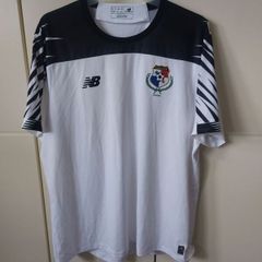 NB Original Panama jersey