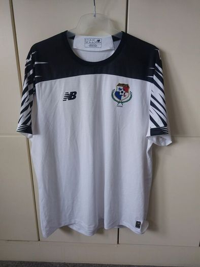 NB Original Panama jersey
