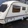 caravan Image 2