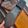 Remonte Leather Boots Freepost Image 4