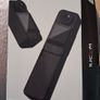 SJCAM C300 Action Camera Image 2