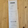 Hotpoint Dishwasher Image 6