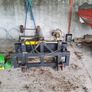 Bale handler Image 2