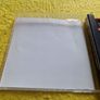 World s Scariest Police Chases PlayStation1 Ps1 PlayStation2 Ps2 Games Original Image 3