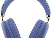 Guess Wireless Headphones (Grade A+)