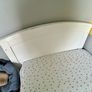 cot bed Image 2