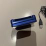 Gameboy Advance SP Image 4