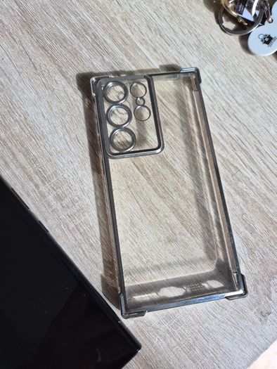 samsung s23 ultra 256gb