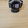 TAG Heuer connected E4 45mm Image 10