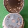 Beatrix Potter Audio Books  23 CD Image 3