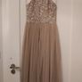 Beautiful Dress Image 2