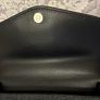 DKNY Elissa Large Black Shoulder Bag New With Tags Image 4