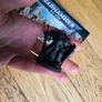 Games Workshop Warhammer 40k Dark Angels Deathwing Knights Image 2