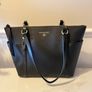 Michael Kors Sullivan Medium Bag Image 2