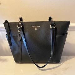 Michael Kors Sullivan Medium Bag