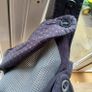 baby carrier Image 3