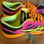 Asics. Runners Image 2