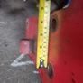 front linkage Image 9